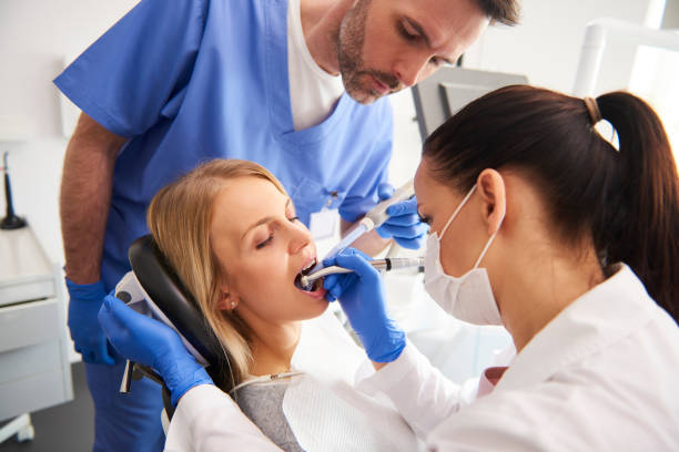 Best Sedation Dentistry  in Southgate, KY