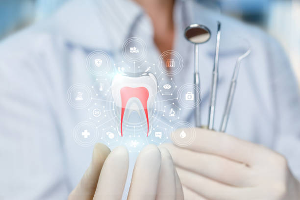 Best Cosmetic Dentistry  in Southgate, KY
