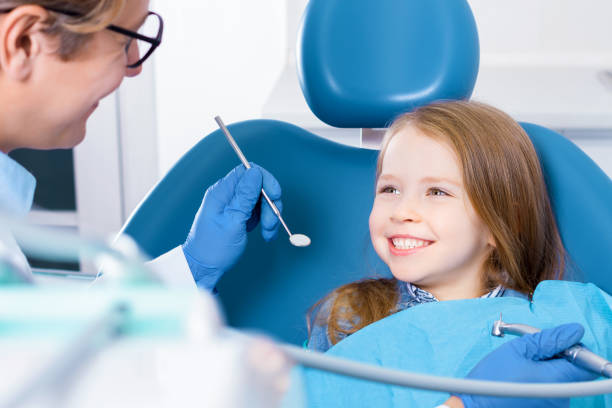 Southgate, KY Holistic Dental Services Pros