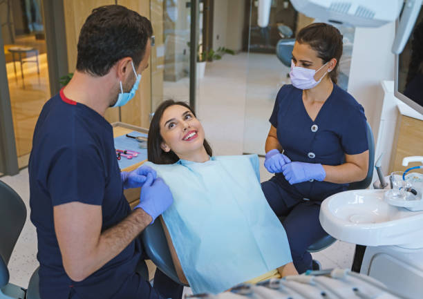 Best Laser Dentistry  in Southgate, KY