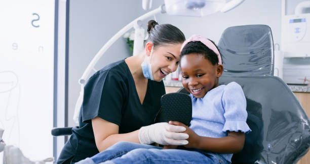 Best Dentures (Full and Partial)  in Southgate, KY
