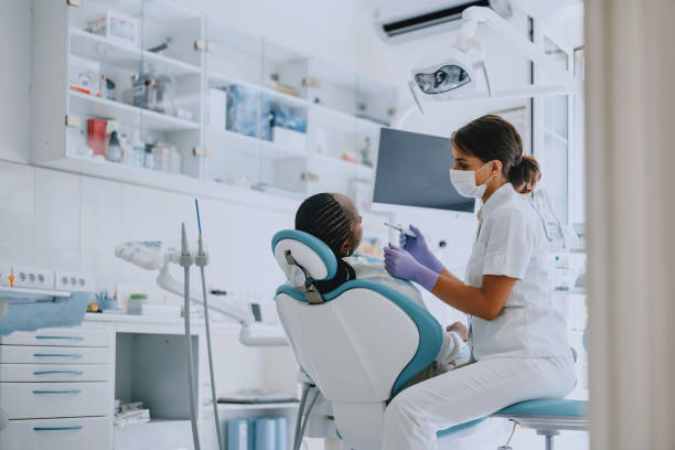 Trusted Southgate, KY  Holistic Dental Services Experts