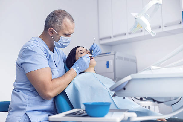 Best Dental Exams and Cleanings  in Southgate, KY