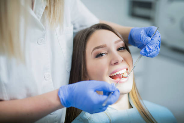 Best Invisalign and Clear Aligners  in Southgate, KY