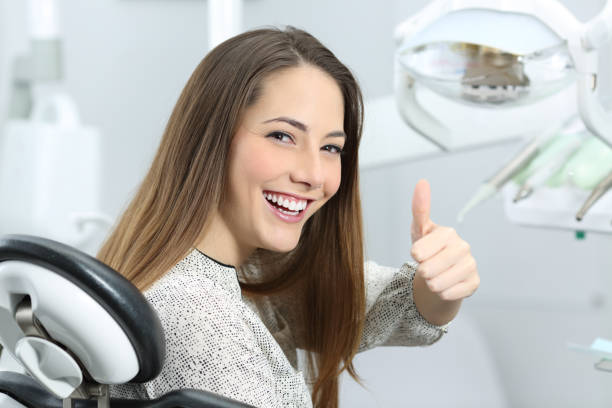 Best Dental Inlays and Onlays  in Southgate, KY