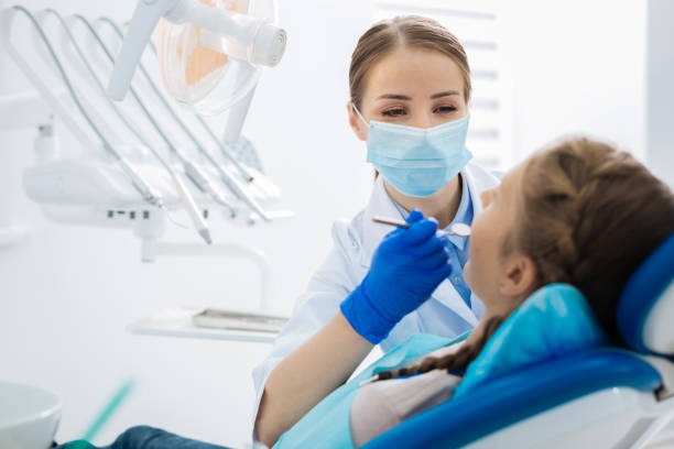 Best Pediatric Dentistry  in Southgate, KY